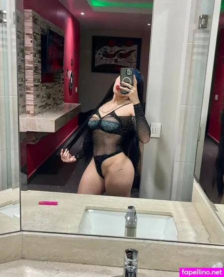 Helen Alonzo OnlyFans Thumbnail #oKFX01CvKi