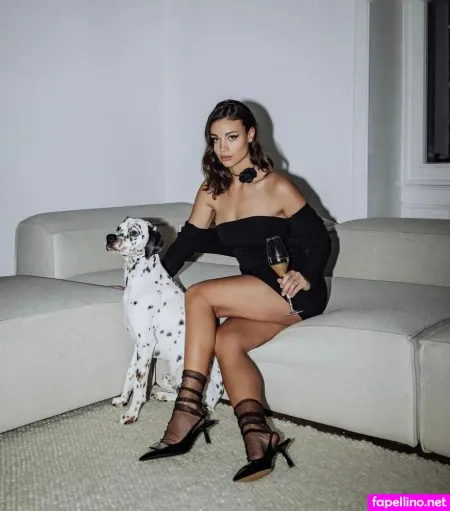 Helen Aurica OnlyFans Thumbnail #YR43UGw3F9