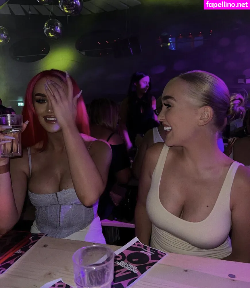 Bleu Briggs, bleubriggs Nude Leaked OnlyFans Photo #UQw9djfFZX