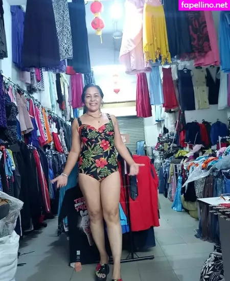 Helen Bundle OnlyFans Thumbnail #f3xRX8ynFA