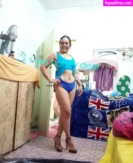 Helen Bundle OnlyFans Thumbnail #ge6rLo36d0