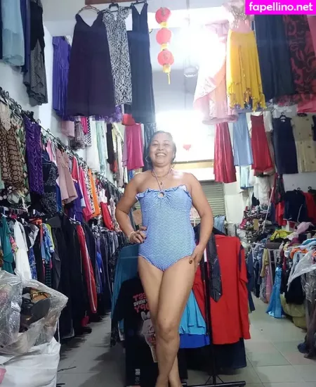 Helen Bundle OnlyFans Thumbnail #mQxHnszZyf