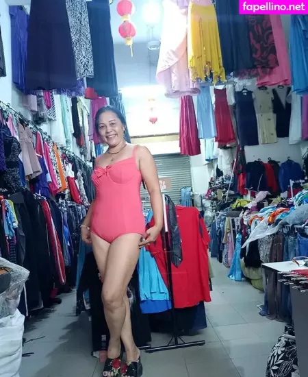 Helen Bundle OnlyFans Thumbnail #q86jGba3bA