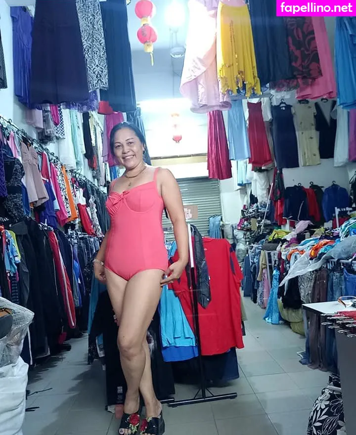 Helen Bundle Nude Leaked OnlyFans Photo #q86jGba3bA