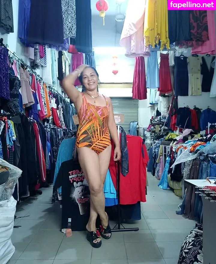 Helen Bundle Nude Leaked OnlyFans Photo #qWQpeuxmTq