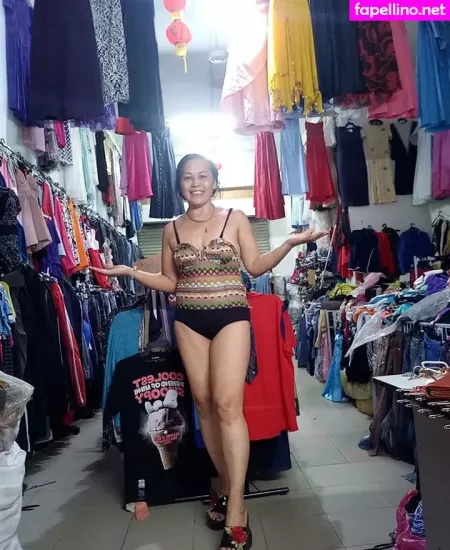 Helen Bundle OnlyFans Thumbnail #tWpVqxxezF