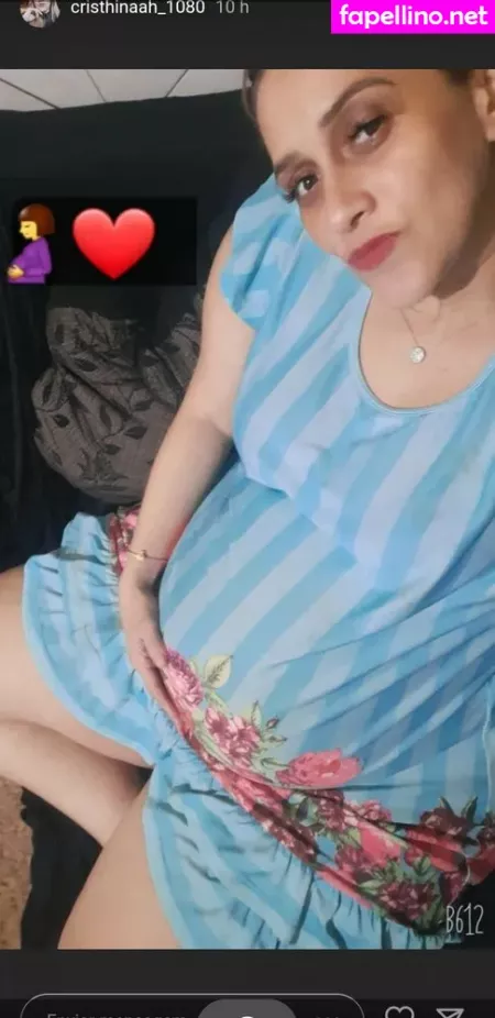Helen Cristina OnlyFans Thumbnail #E5C8AQHAPj