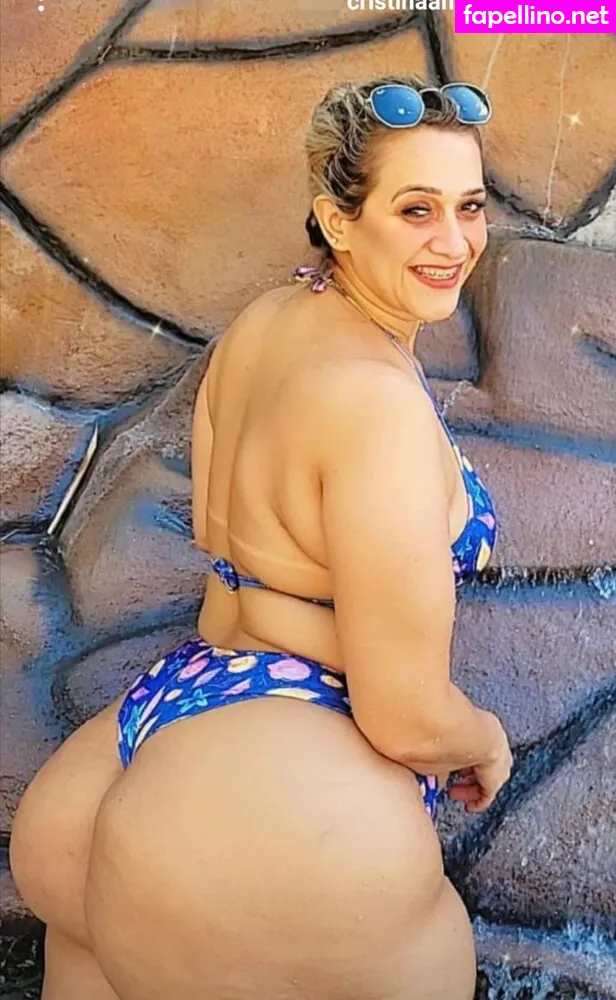 helen_cristina1080, helencristinaoficial Nude Leaked OnlyFans Photo #GhnqsHxbDG