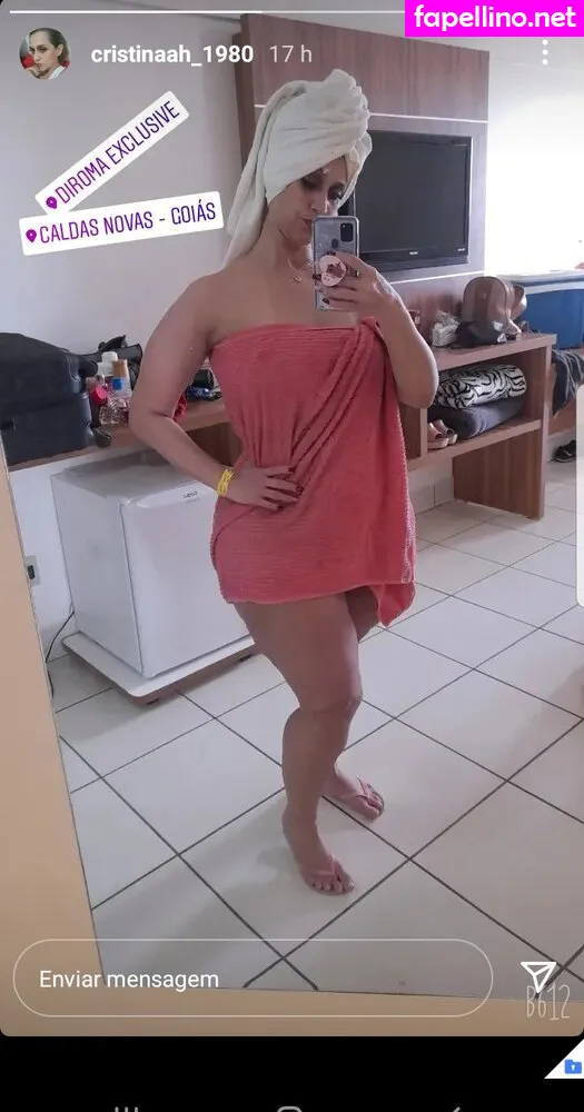 helen_cristina1080, helencristinaoficial Nude Leaked OnlyFans Photo #Gjl0jLrdXz