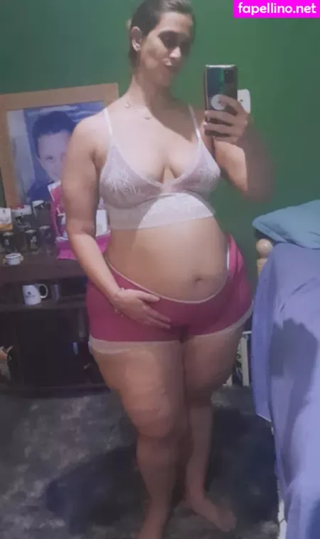Helen Cristina OnlyFans Thumbnail #JI2pQH0H5P
