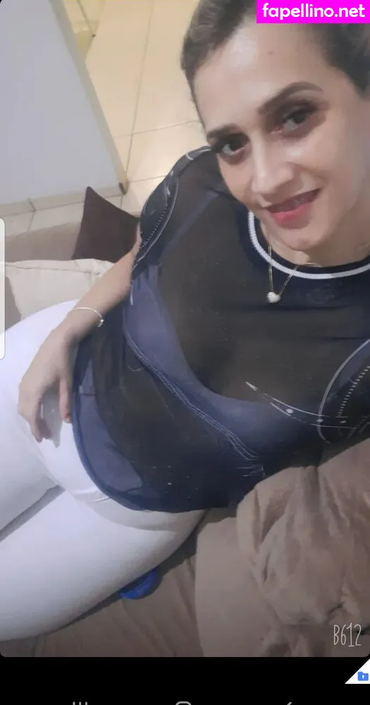 helen_cristina1080, helencristinaoficial Nude Leaked OnlyFans Photo #KLI7oghnb4