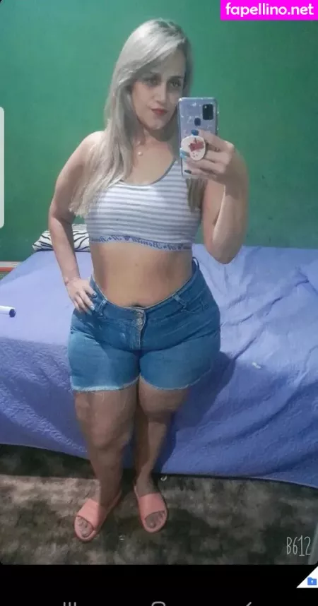 Helen Cristina OnlyFans Thumbnail #NpKUmE6DvS
