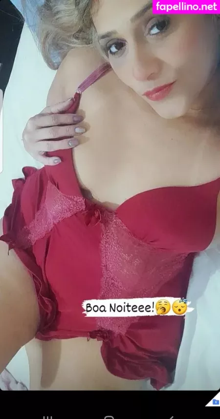 Helen Cristina OnlyFans Thumbnail #ObFqurD086