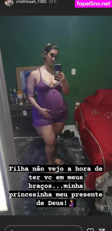 Helen Cristina OnlyFans Thumbnail #PeGD2Ldj4W