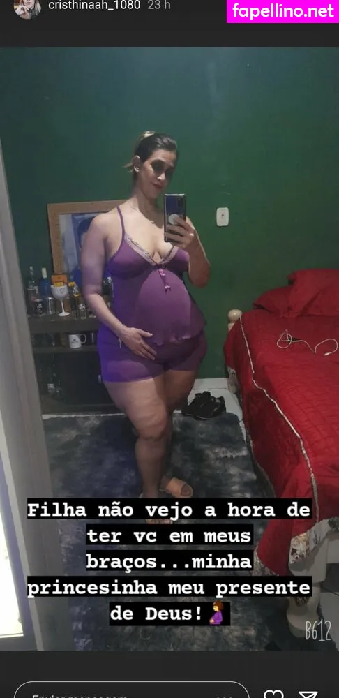 helen_cristina1080, helencristinaoficial Nude Leaked OnlyFans Photo #PeGD2Ldj4W