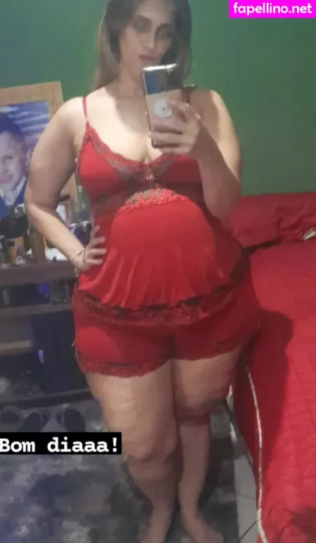 Helen Cristina OnlyFans Thumbnail #YCtiloGPgj
