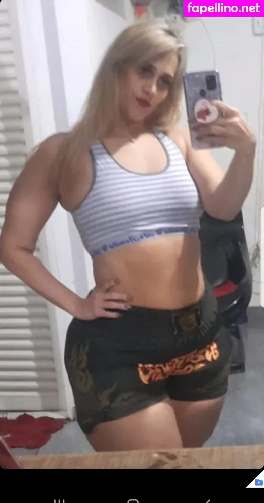 helen_cristina1080, helencristinaoficial Nude Leaked OnlyFans Photo #YMSFHUWHS4