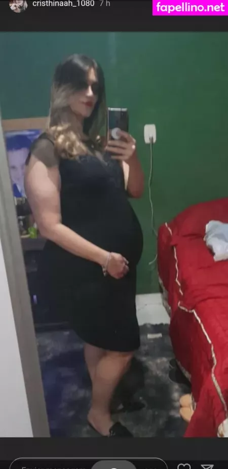 Helen Cristina OnlyFans Thumbnail #b5akInW4aT