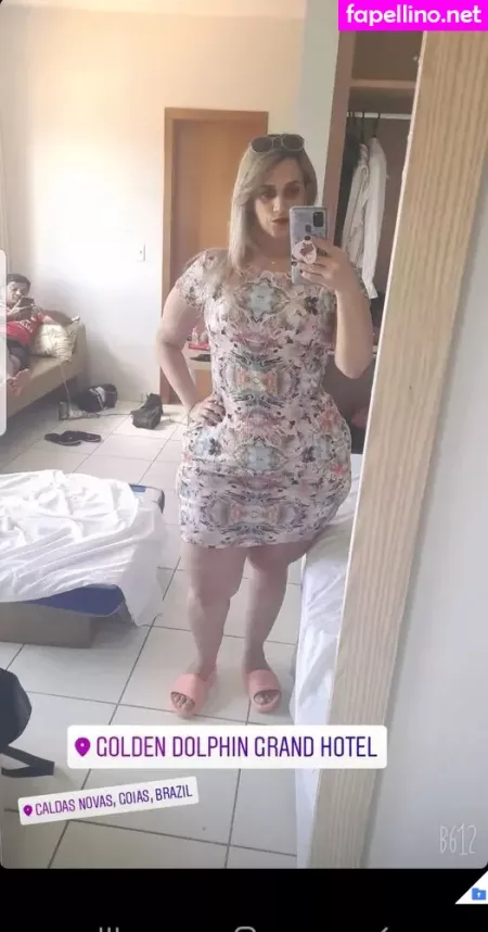 Helen Cristina OnlyFans Thumbnail #homF470npH