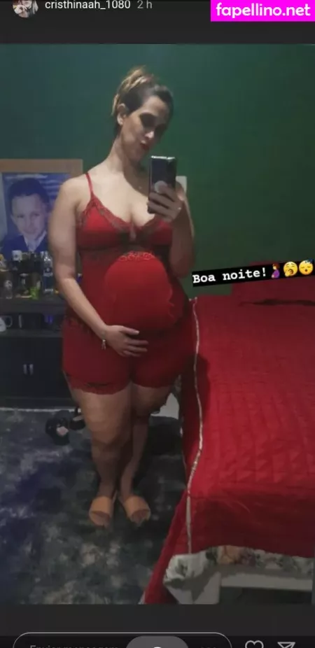 Helen Cristina OnlyFans Thumbnail #j68ncNTStM