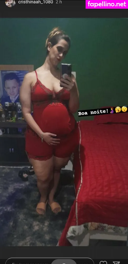 helen_cristina1080, helencristinaoficial Nude Leaked OnlyFans Photo #j68ncNTStM
