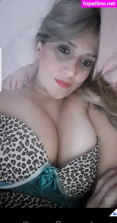 Helen Cristina OnlyFans Thumbnail #lTQc2vPZkF
