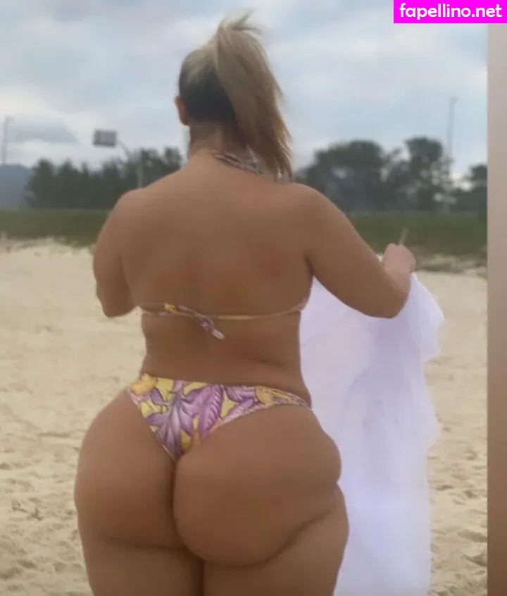 helen_cristina1080, helencristinaoficial Nude Leaked OnlyFans Photo #oHhynehFZw