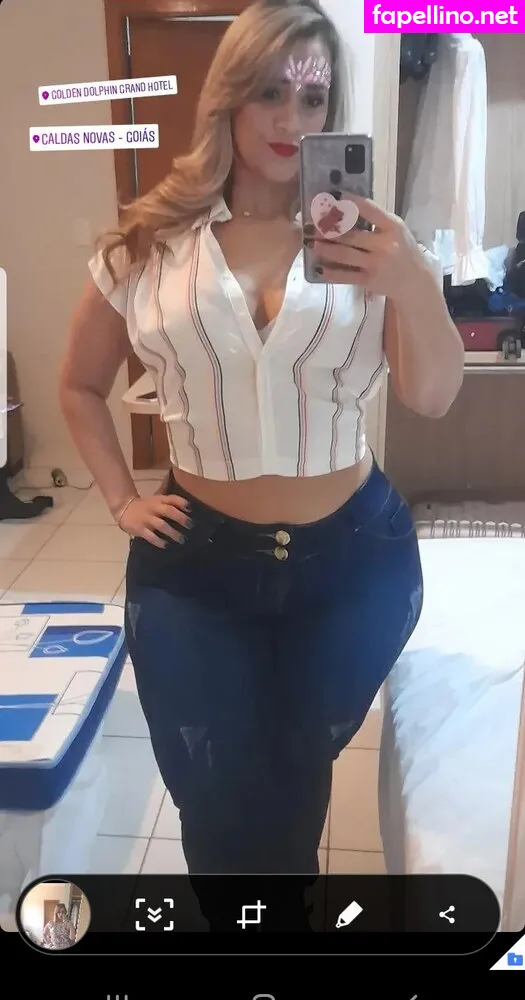 helen_cristina1080, helencristinaoficial Nude Leaked OnlyFans Photo #qoWLKls4dn