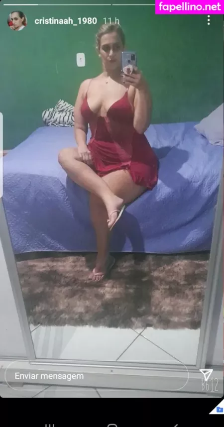 Helen Cristina OnlyFans Thumbnail #rWzvyIPCUu