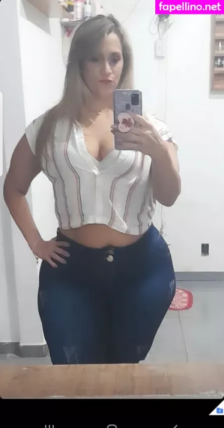 Helen Cristina OnlyFans Thumbnail #xp5FHElF7q
