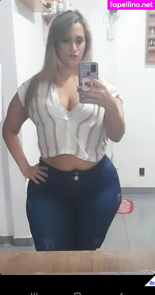 helen_cristina1080, helencristinaoficial Nude Leaked OnlyFans Photo #xp5FHElF7q