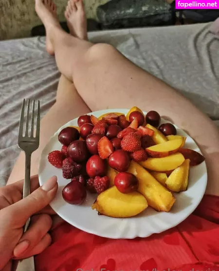 Helen Davis OnlyFans Thumbnail #5O7Mp0v6b0