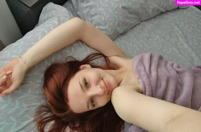 Helen Davis OnlyFans Thumbnail #FDlmmozaD5