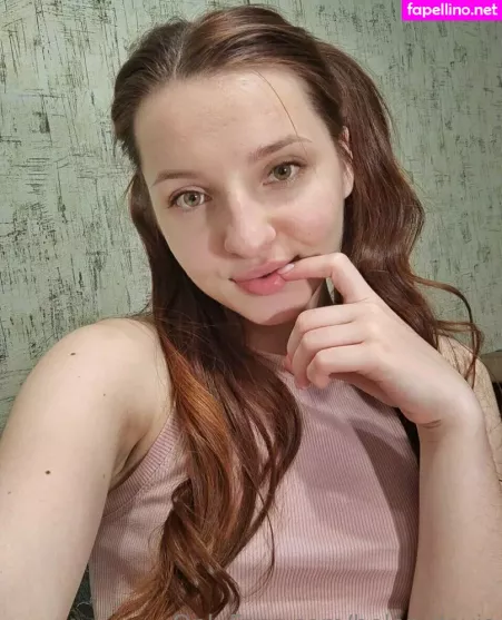 Helen Davis OnlyFans Thumbnail #MzR88P70Yr