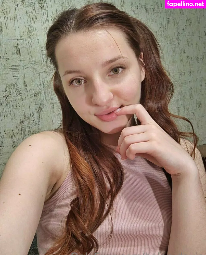 helen-davis, helen_davis_ifbb_pro Nude Leaked OnlyFans Photo #MzR88P70Yr