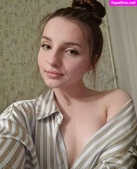 Helen Davis OnlyFans Thumbnail #Nj90SDef6D