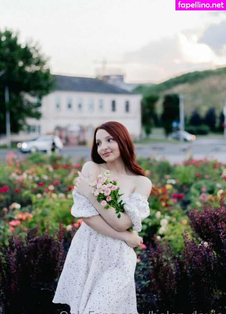 helen-davis, helen_davis_ifbb_pro Nude Leaked OnlyFans Photo #aTOzS23bqr