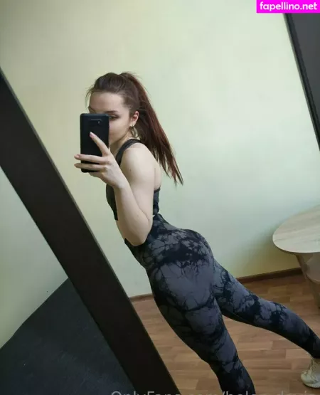 Helen Davis OnlyFans Thumbnail #cN4ltmi3So