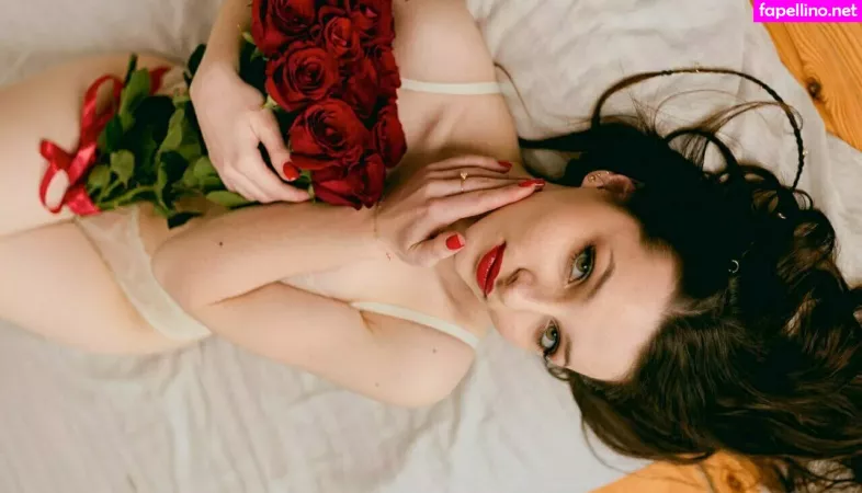 Helen Davis OnlyFans Thumbnail #cnnBRblHvA