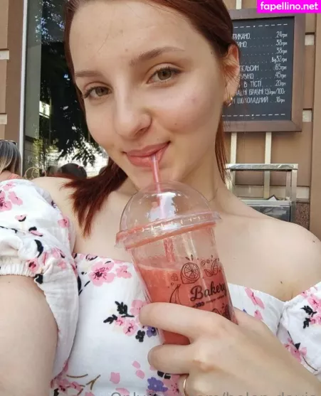 Helen Davis OnlyFans Thumbnail #dIOTWlCFxR