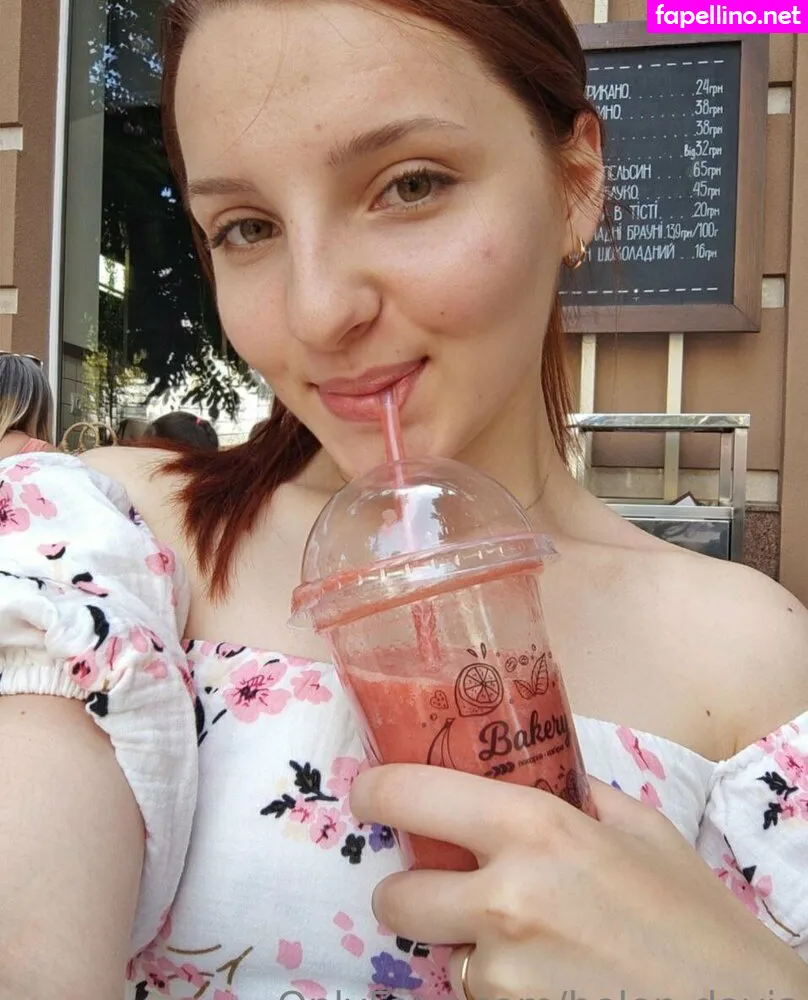 helen-davis, helen_davis_ifbb_pro Nude Leaked OnlyFans Photo #dIOTWlCFxR