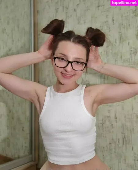 Helen Davis OnlyFans Thumbnail #hjndxVp1Ao