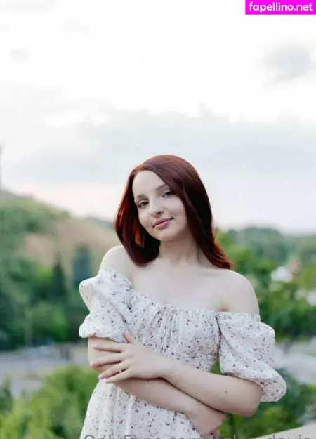 Helen Davis OnlyFans Thumbnail #iAHiTr7bWJ