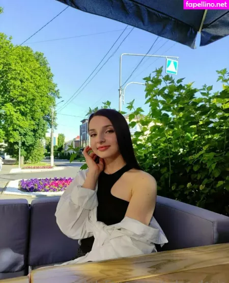 Helen Davis OnlyFans Thumbnail #iNlw0qIDV6