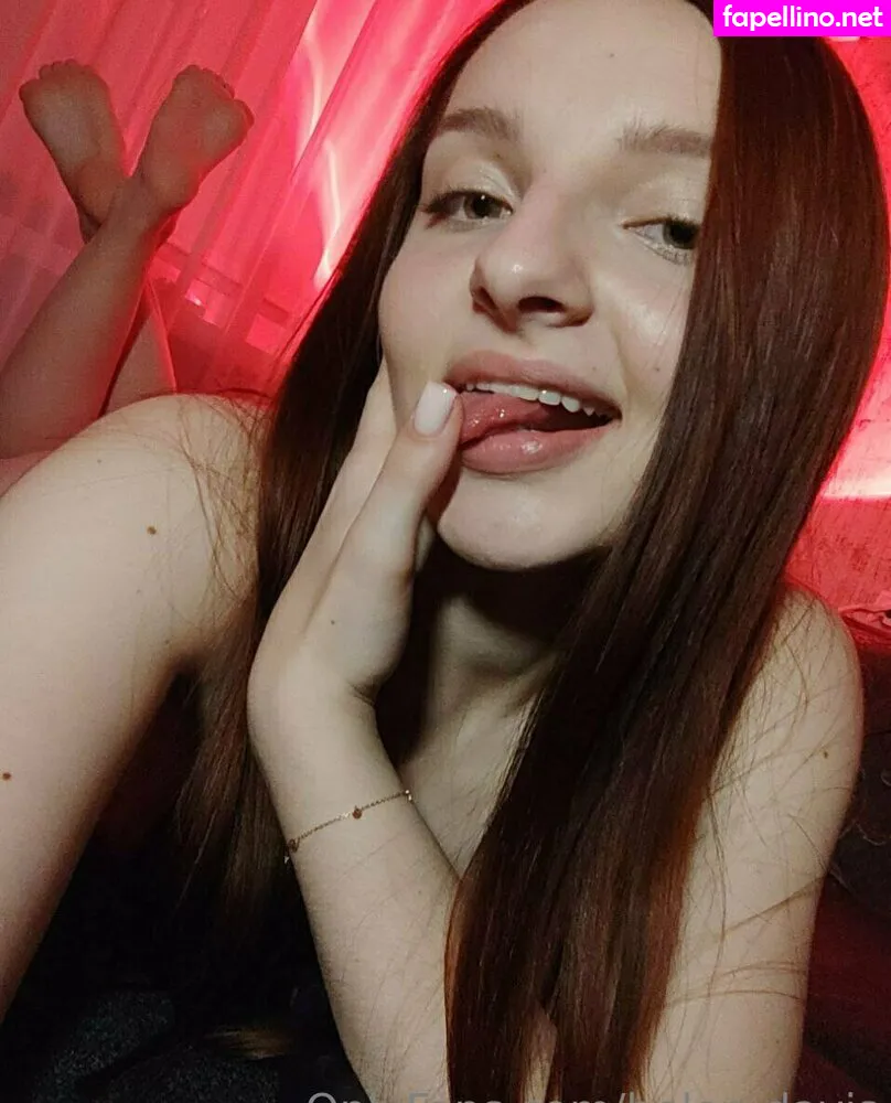 helen-davis, helen_davis_ifbb_pro Nude Leaked OnlyFans Photo #mKDAVAyoen