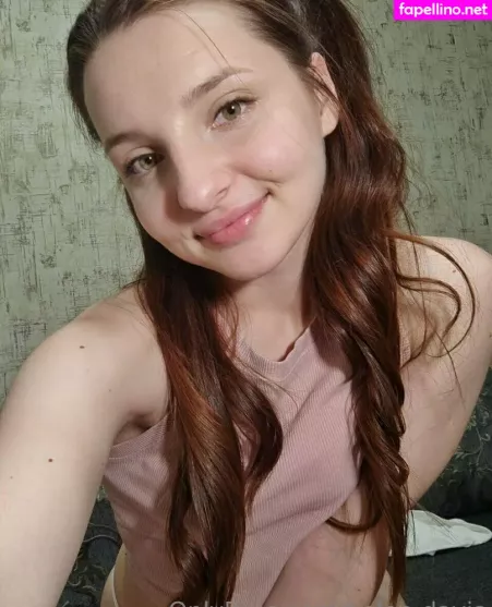 Helen Davis OnlyFans Thumbnail #t63F68KBcu