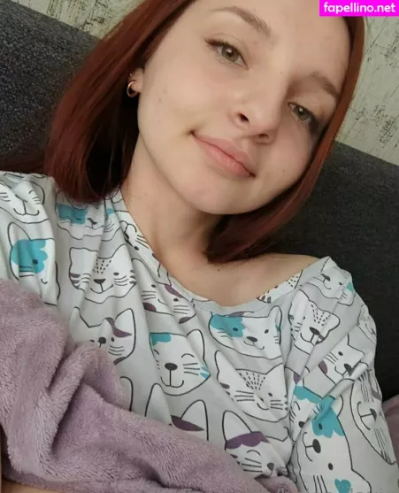 Helen Davis OnlyFans Thumbnail #y6zms2AFsK