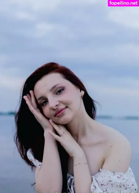 Helen Davis OnlyFans Thumbnail #ysxHeRNITP