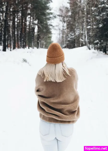 Helen De OnlyFans Thumbnail #1i36OD2JkG