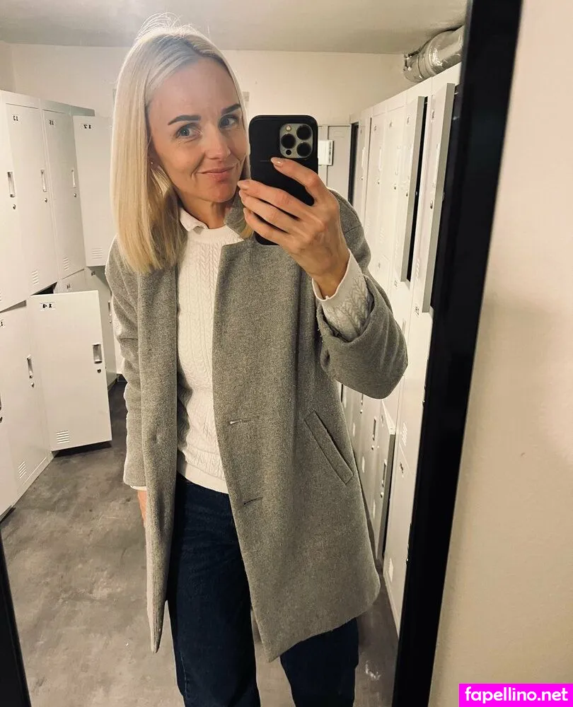 helen.de, helendemuro Nude Leaked OnlyFans Photo #2Lz3KLPIfO